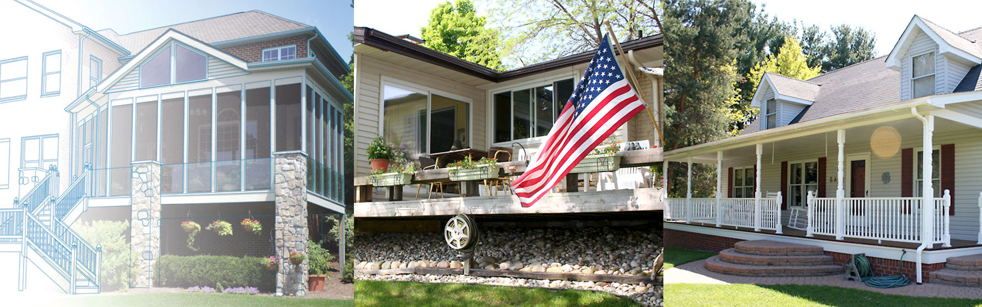 Additions by Spectrum